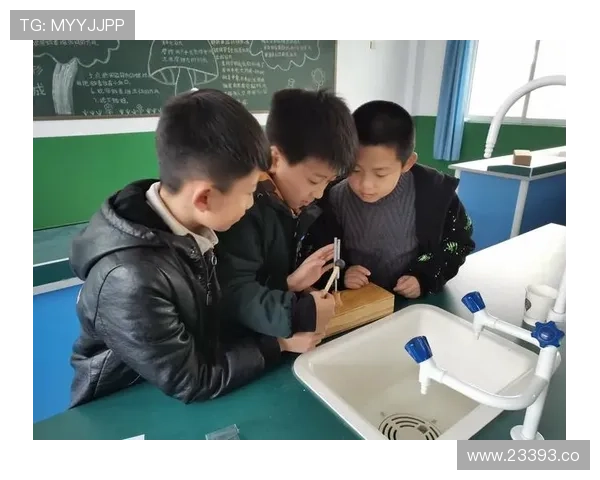 17c吃瓜现象背后的传播机制与信息流动